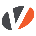 ViolaDent icon