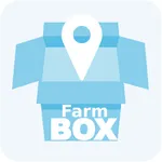 ファームボックス icon