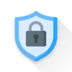 Softex Alerts icon