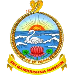 Sri Ramkrishna Mission School icon