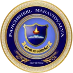 Panchsheel Mahavidyalaya icon