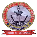 Ramanand Sagar Shiksha Niketan icon
