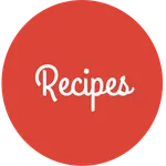 Home Kitchen - Tasty Cooking R icon