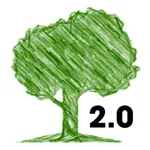 BaumManager 2.0 icon