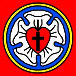 Pavão IECLB: Boletim icon