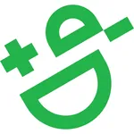 Добродел Здоровье icon