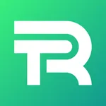 Tutor - Home Tutors Pakistan icon