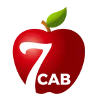 apple7cab user icon