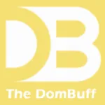 Dombuff Business icon