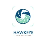 HawkEye icon