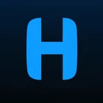Hejtter icon