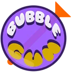 Bubble Gun icon