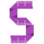 SCULP (Contador de Calorias, T icon
