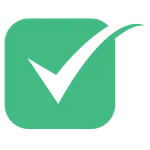 Simulatron (ENEM, DETRAN) icon