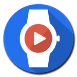 Wear OS Center - Android Wear  icon