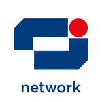 INTERLIFE network icon