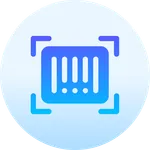 ePharma Track and Trace icon