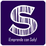 Sofy icon