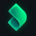 قیمت | قیمت دلار ، طلا و خودرو icon