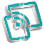 Wi-Fi Display (Miracast) Recei icon