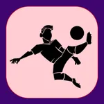 Soka Bure Tv icon
