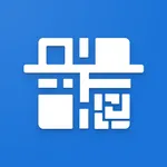 QR & Barcode Scanner - Generat icon