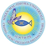 Solex Mal Radio icon