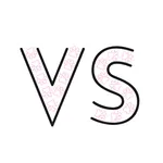English VS icon