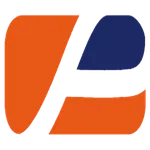 SolidPly Dealer icon