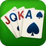 Solitaire Card Game icon