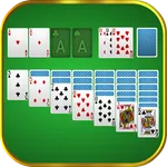Solitaire - Classic Card Game icon