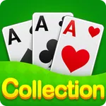 Solitaire Collection icon