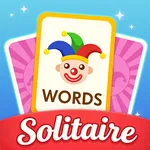 Worditaire: Word Solitaire icon