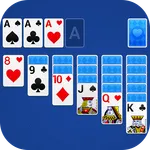 Solitaire icon