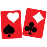 Solitaired icon