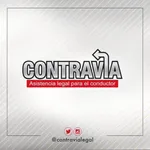 Consultas Contravía icon