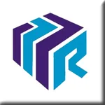 RCS True Facilities icon