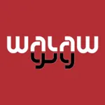 walaw icon