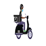 DSTech Driver icon