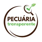Scanner Fornecedores Pecuária  icon