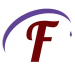 FinanFa icon