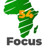Focus54 icon