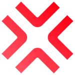 MVPT icon