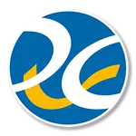 Radio Encuentro icon