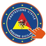 Anch'ioSegnalo icon