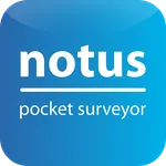 Notus icon