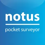 Notus for Integrator Plus icon