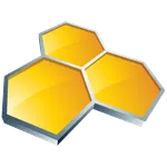 Sky Jana Inventory Management icon