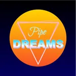 Pipe Dreams - Vaporwave Game icon