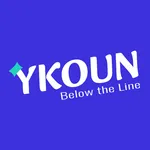 ykoun icon